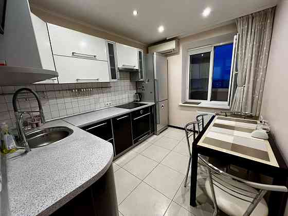 Здам 2-к квартиру біля тц Екватор на вул.Семена Палія Одеса