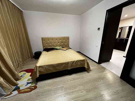 Здам 2-к квартиру біля тц Екватор на вул.Семена Палія Одеса