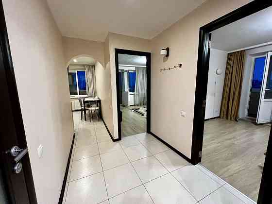 Здам 2-к квартиру біля тц Екватор на вул.Семена Палія Одеса