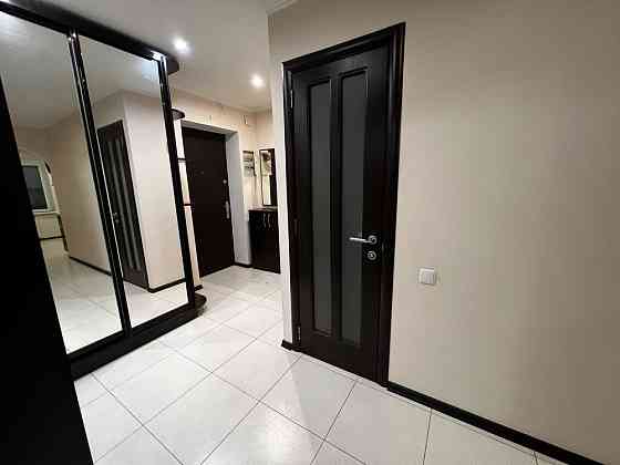 Здам 2-к квартиру біля тц Екватор на вул.Семена Палія Одеса