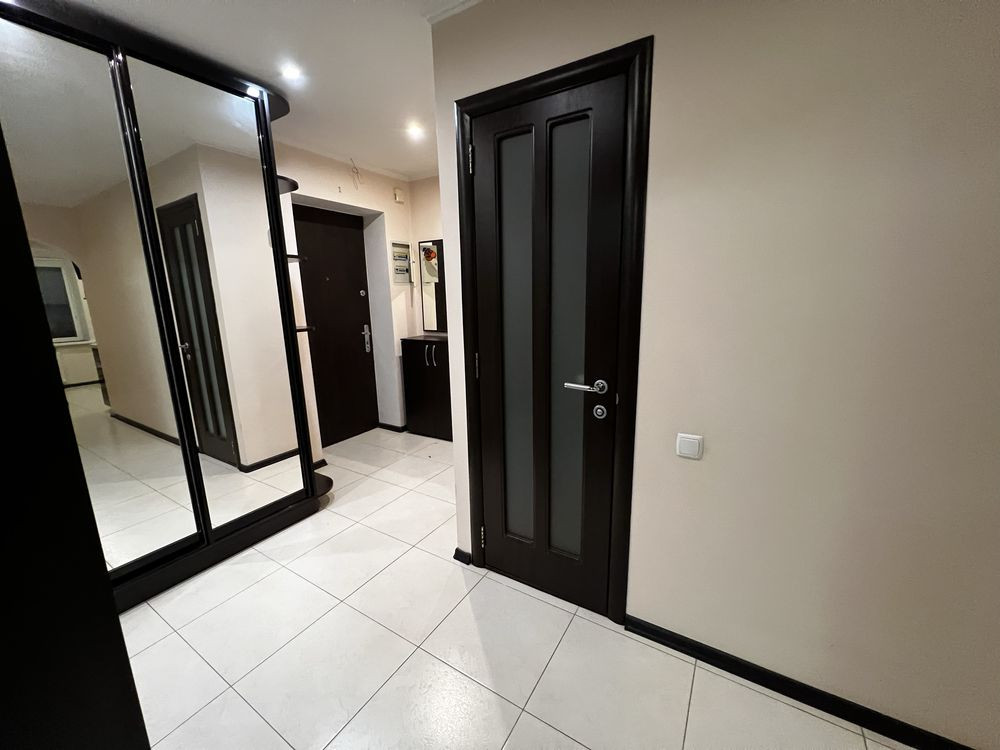 Здам 2-к квартиру біля тц Екватор на вул.Семена Палія Одеса - зображення 5