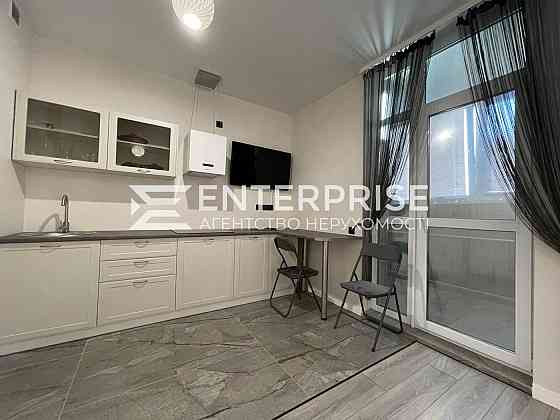 Крюківщина Оренда 1-к квартири в ЖК Парадайз Авеню Крюківщина