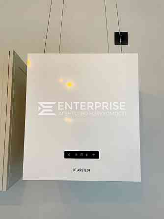 Крюківщина Оренда 1-к квартири в ЖК Парадайз Авеню Крюківщина