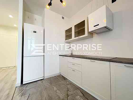 Крюківщина Оренда 1-к квартири в ЖК Парадайз Авеню Крюківщина