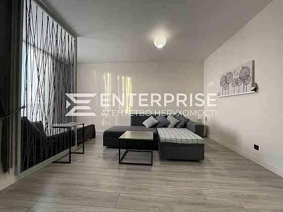 Крюківщина Оренда 1-к квартири в ЖК Парадайз Авеню Крюківщина