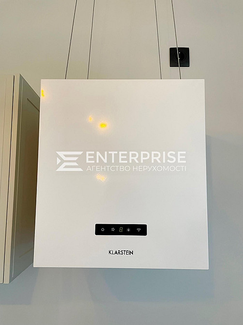 Крюківщина Оренда 1-к квартири в ЖК Парадайз Авеню Крюківщина - зображення 6