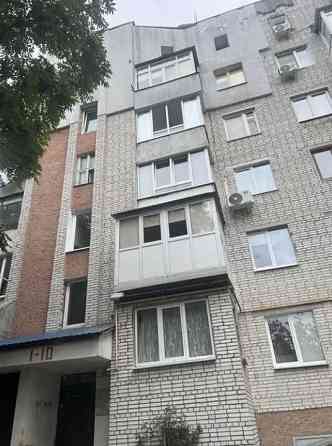 Оренда 2кім  квартири вул.Скрипника 14 900 грн. Сихів Львів