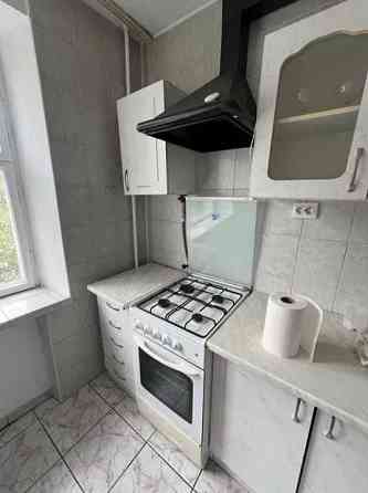 Оренда 2кім  квартири вул.Скрипника 14 900 грн. Сихів Львів