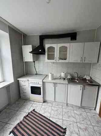 Оренда 2кім  квартири вул.Скрипника 14 900 грн. Сихів Львів