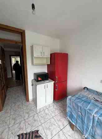 Оренда 2кім  квартири вул.Скрипника 14 900 грн. Сихів Львів