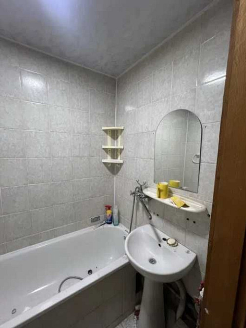 Оренда 2кім  квартири вул.Скрипника 14 900 грн. Сихів Львів - зображення 8