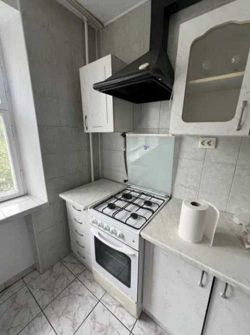 Оренда 2кім  квартири вул.Скрипника 14 900 грн. Сихів Львів - зображення 4