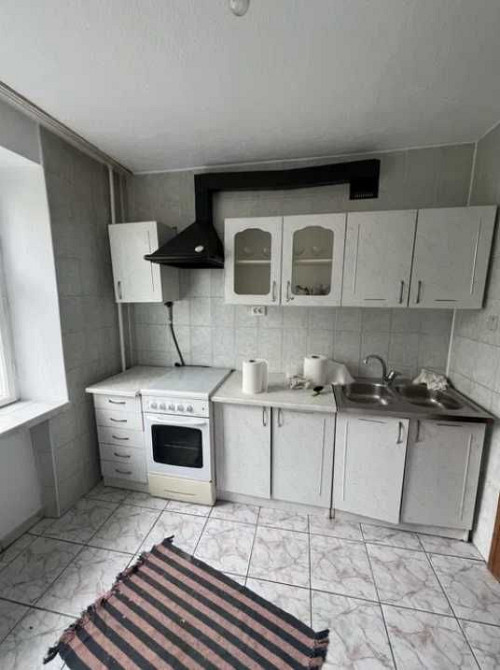 Оренда 2кім  квартири вул.Скрипника 14 900 грн. Сихів Львів - зображення 1