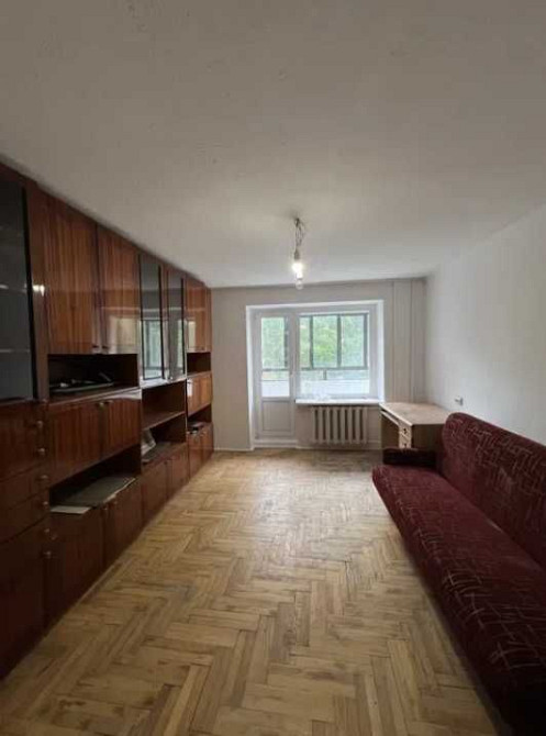 Оренда 2кім  квартири вул.Скрипника 14 900 грн. Сихів Львів - зображення 3