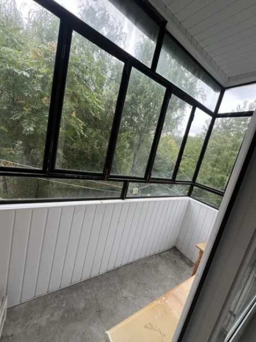 Оренда 2кім  квартири вул.Скрипника 14 900 грн. Сихів Львів - зображення 7