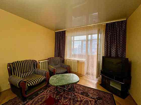 Оренда 3-к. квартири  в Центрі Києва. Вул. Мала Житомирська 10. Киев