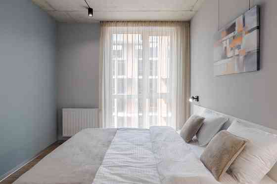 Квартира на 4 осіб. Помісячна оренда Львів