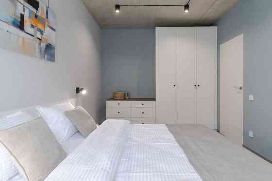 Квартира на 4 осіб. Помісячна оренда Львів