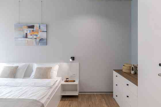 Квартира на 4 осіб. Помісячна оренда Львів