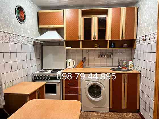 2кімнатна в центрі від власника ДОВГОСТРОКОВО! Суми