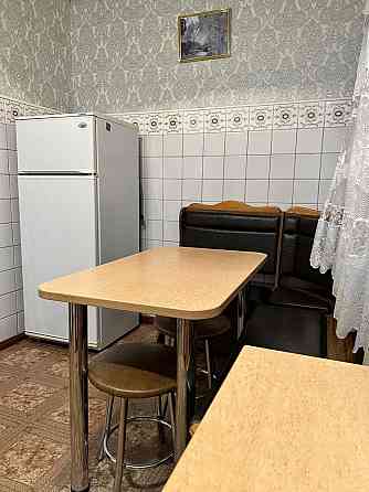 2кімнатна в центрі від власника ДОВГОСТРОКОВО! Суми