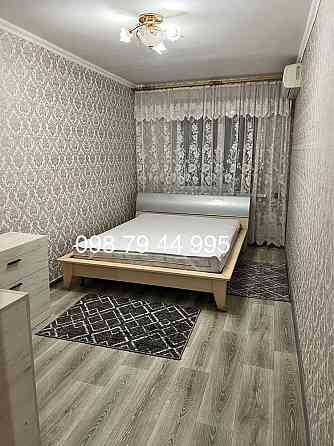 2кімнатна в центрі від власника ДОВГОСТРОКОВО! Суми