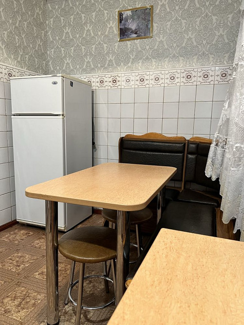 2кімнатна в центрі від власника ДОВГОСТРОКОВО! Суми - зображення 4