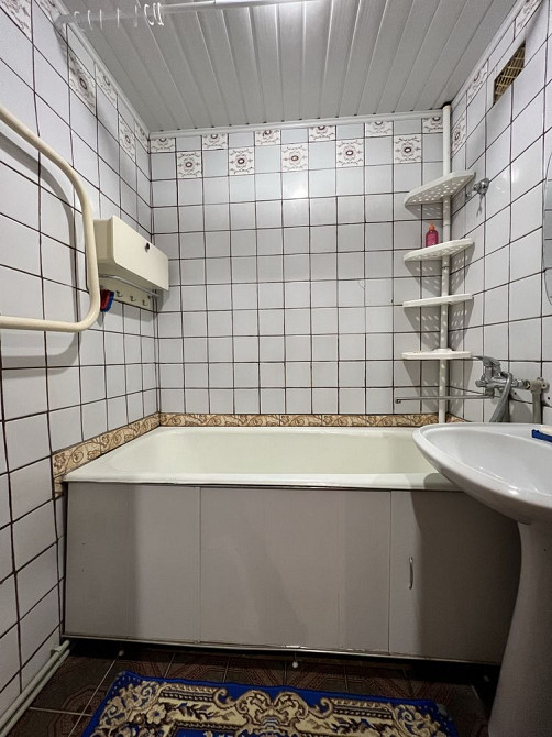 2кімнатна в центрі від власника ДОВГОСТРОКОВО! Суми - зображення 7