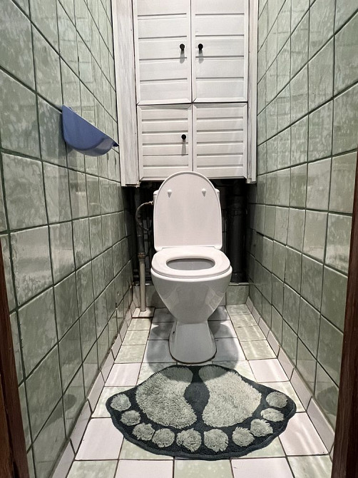 2кімнатна в центрі від власника ДОВГОСТРОКОВО! Суми - зображення 8