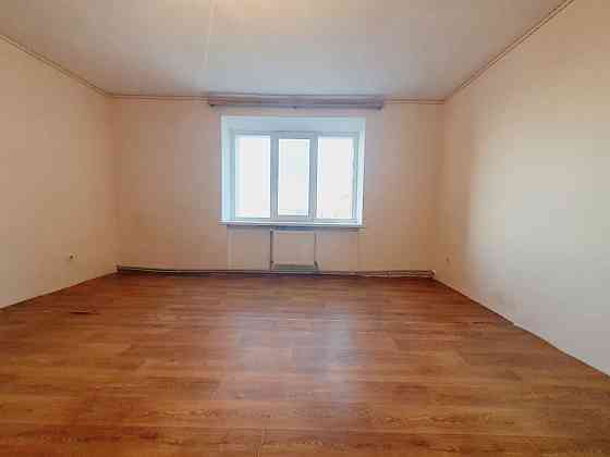 Аренда квартиры в Виннице на Старом городе в Новострое с АГВ Вінниця