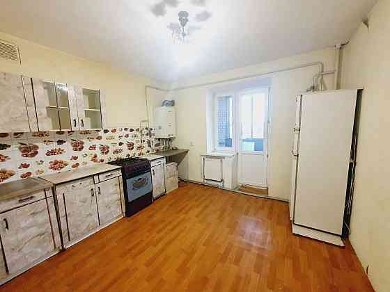 Аренда квартиры в Виннице на Старом городе в Новострое с АГВ Вінниця