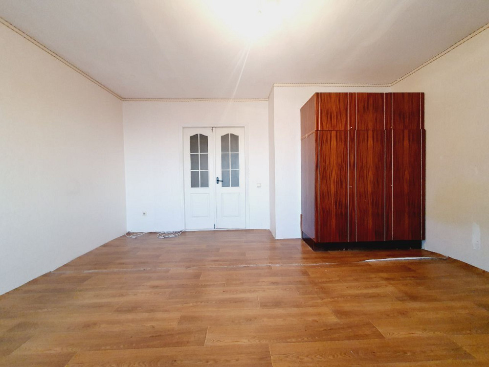 Аренда квартиры в Виннице на Старом городе в Новострое с АГВ Вінниця - зображення 5