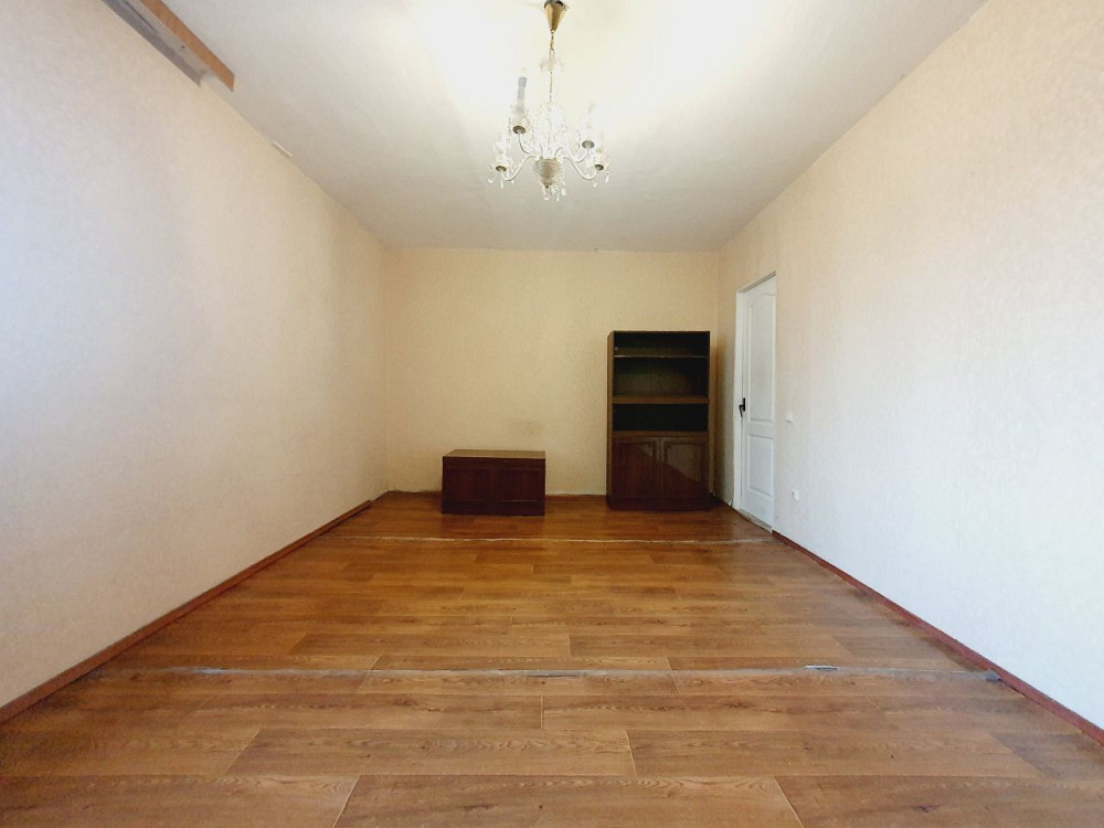 Аренда квартиры в Виннице на Старом городе в Новострое с АГВ Вінниця - зображення 7