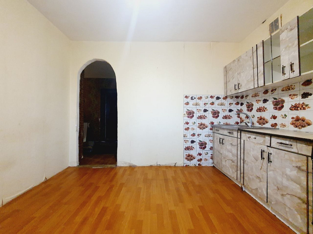 Аренда квартиры в Виннице на Старом городе в Новострое с АГВ Вінниця - зображення 3