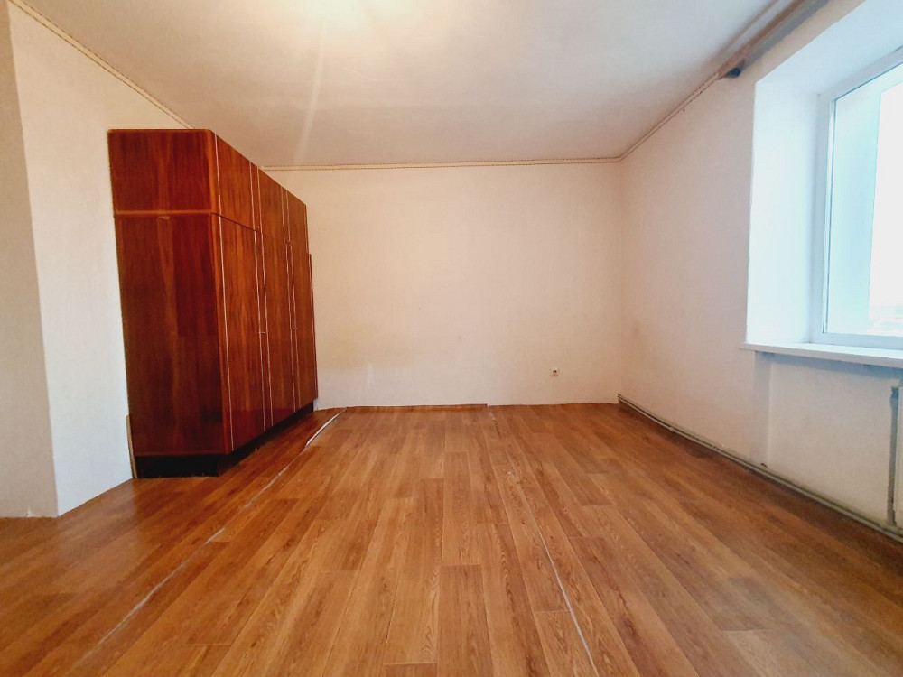 Аренда квартиры в Виннице на Старом городе в Новострое с АГВ Вінниця - зображення 4