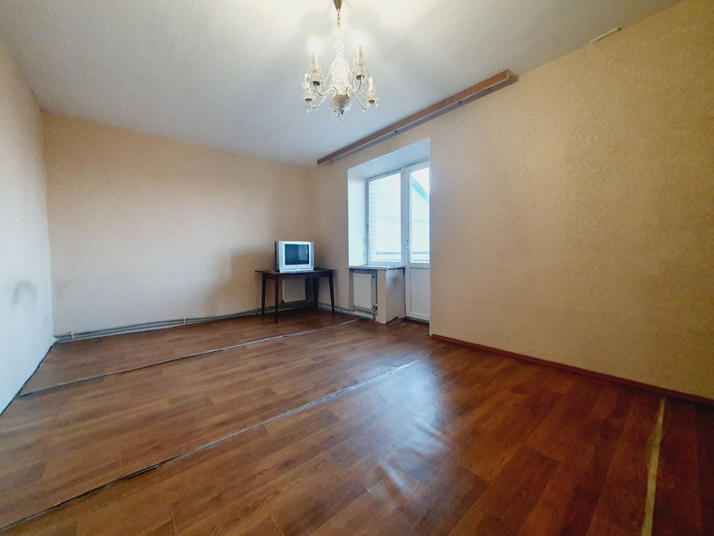 Аренда квартиры в Виннице на Старом городе в Новострое с АГВ Вінниця - зображення 8