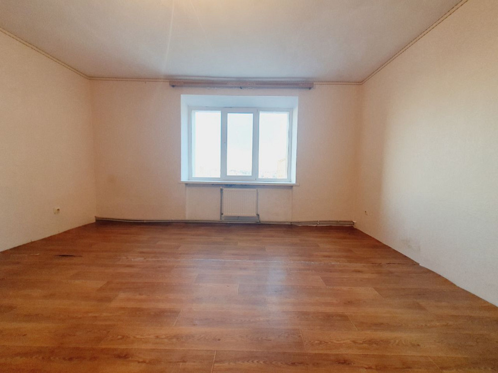 Аренда квартиры в Виннице на Старом городе в Новострое с АГВ Вінниця - зображення 6