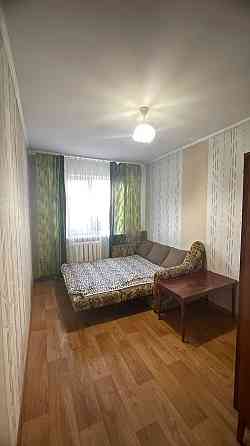 Оренда 3-кімнати окремі квартири  пр-т Відрадний 38, 3 поверх. Киев