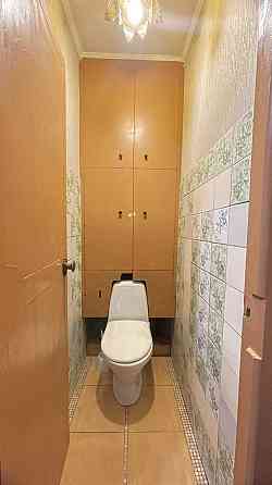 Оренда 3-кімнати окремі квартири  пр-т Відрадний 38, 3 поверх. Киев