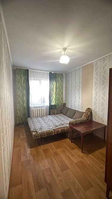 Оренда 3-кімнати окремі квартири  пр-т Відрадний 38, 3 поверх. Киев - изображение 3