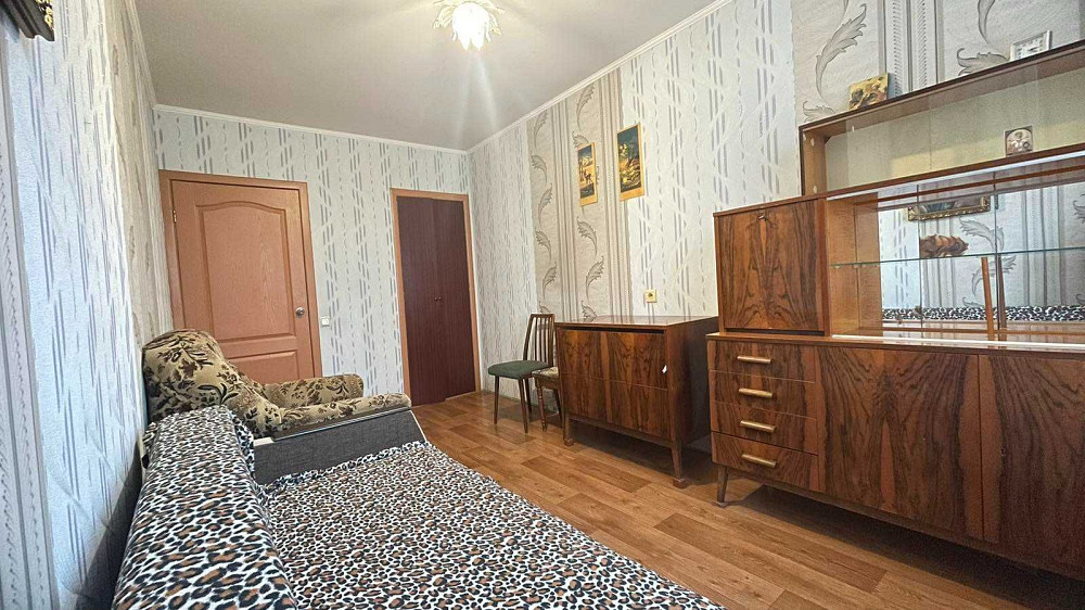 Оренда 3-кімнати окремі квартири  пр-т Відрадний 38, 3 поверх. Киев - изображение 2