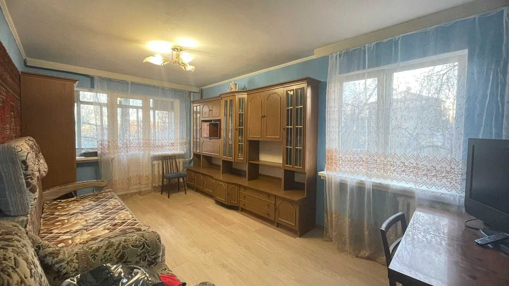 Оренда 3-кімнати окремі квартири  пр-т Відрадний 38, 3 поверх. Киев - изображение 4