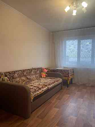 Оренда 2 кімнатноі квартири на Троєщині Киев