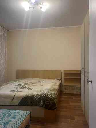 Оренда 2 кімнатноі квартири на Троєщині Киев