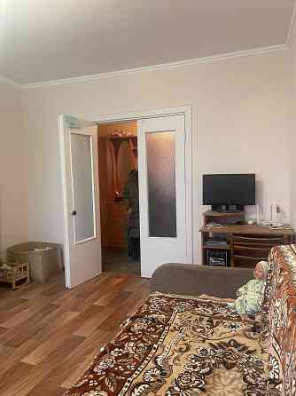 Оренда 2 кімнатноі квартири на Троєщині Киев