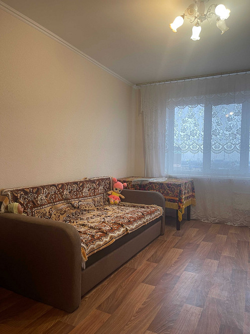 Оренда 2 кімнатноі квартири на Троєщині Киев - изображение 2