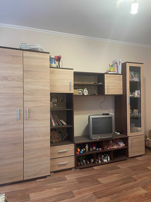 Оренда 2 кімнатноі квартири на Троєщині Киев - изображение 1