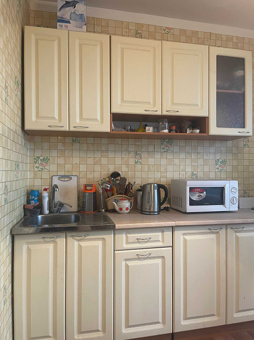 Оренда 2 кімнатноі квартири на Троєщині Киев - изображение 8