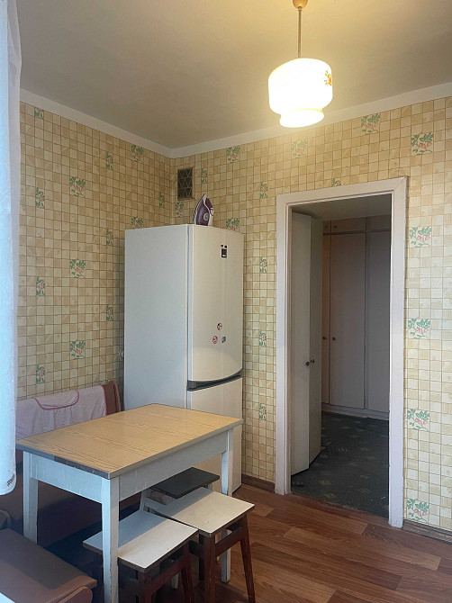 Оренда 2 кімнатноі квартири на Троєщині Киев - изображение 6