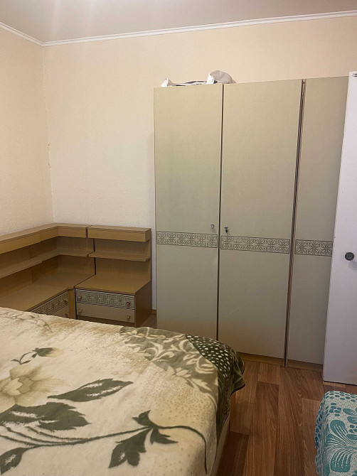 Оренда 2 кімнатноі квартири на Троєщині Киев - изображение 4